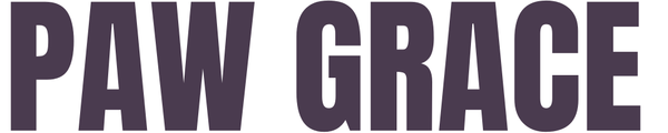 Paw Grace
